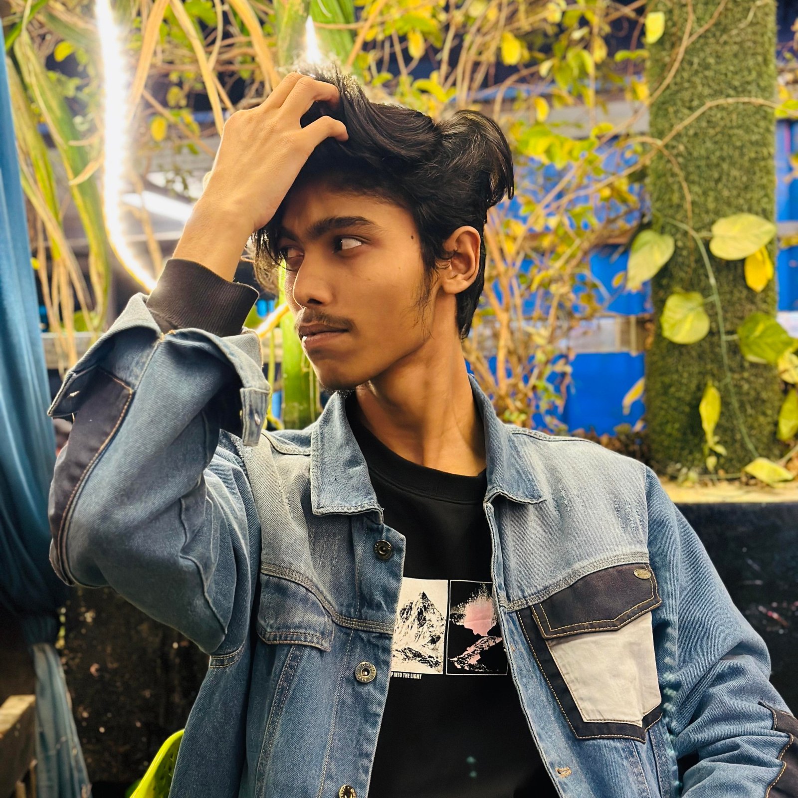 475981887 1669971370622468 6931902655954166194 n