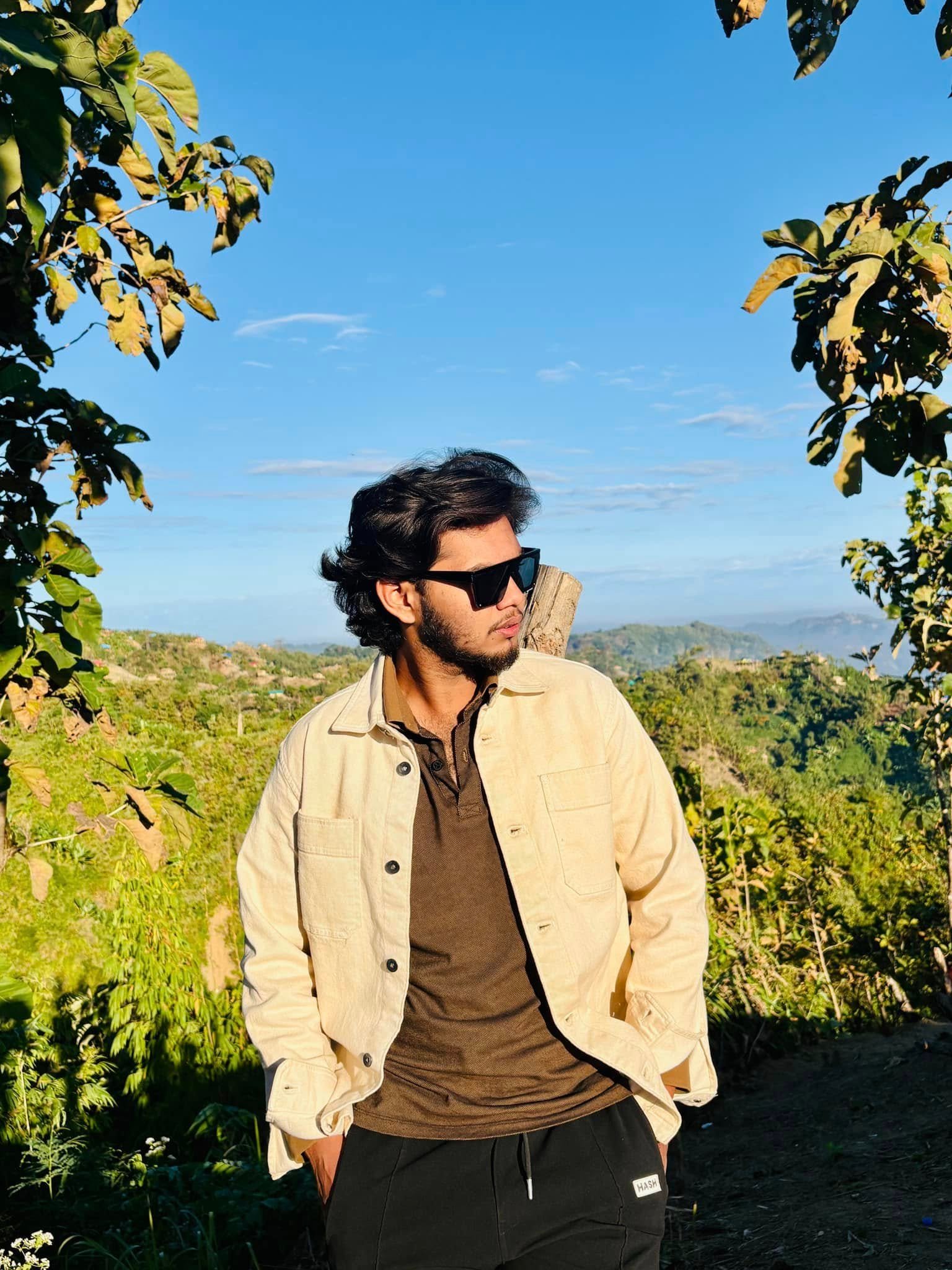 481250521 1374222393739780 5274836207484939400 n