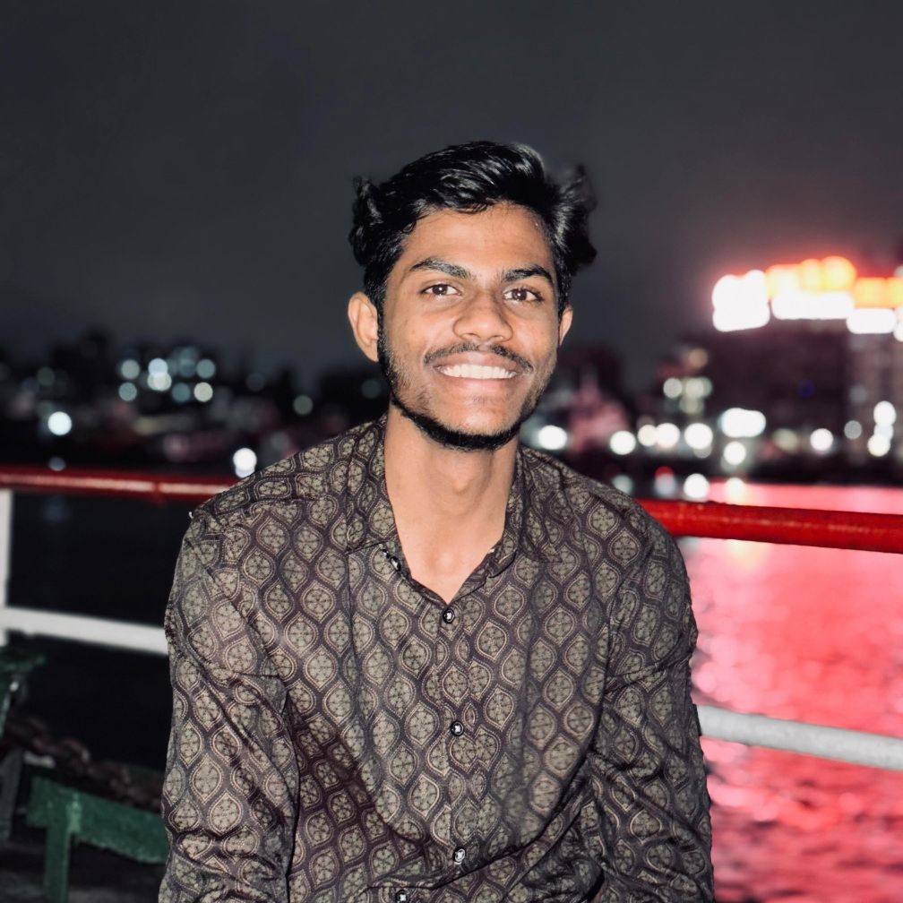 509604231 1473181120705599 3888947499334258701 n