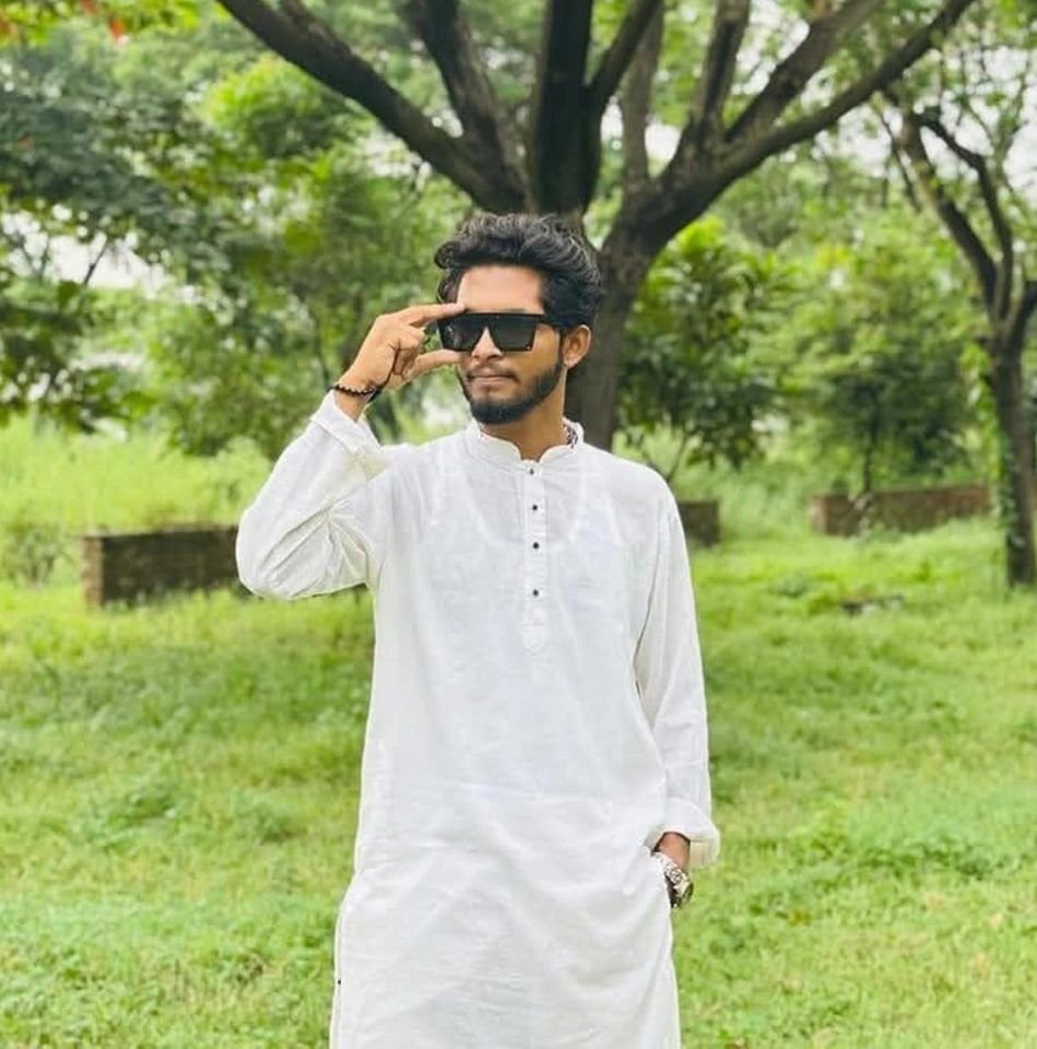 515041866 765986349436328 9116881352887485460 n