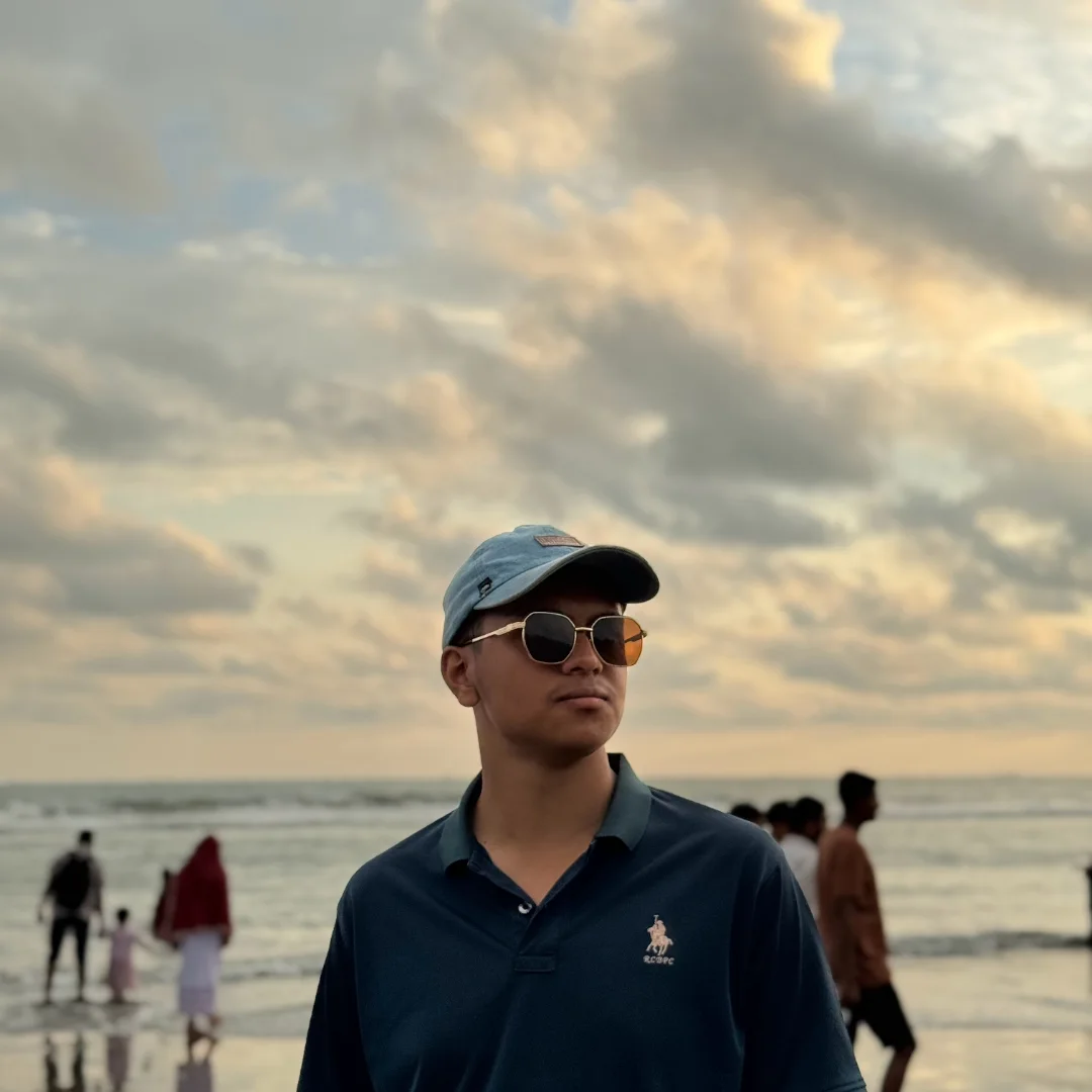 521165579 18071444711060587 5534903263403993641 n