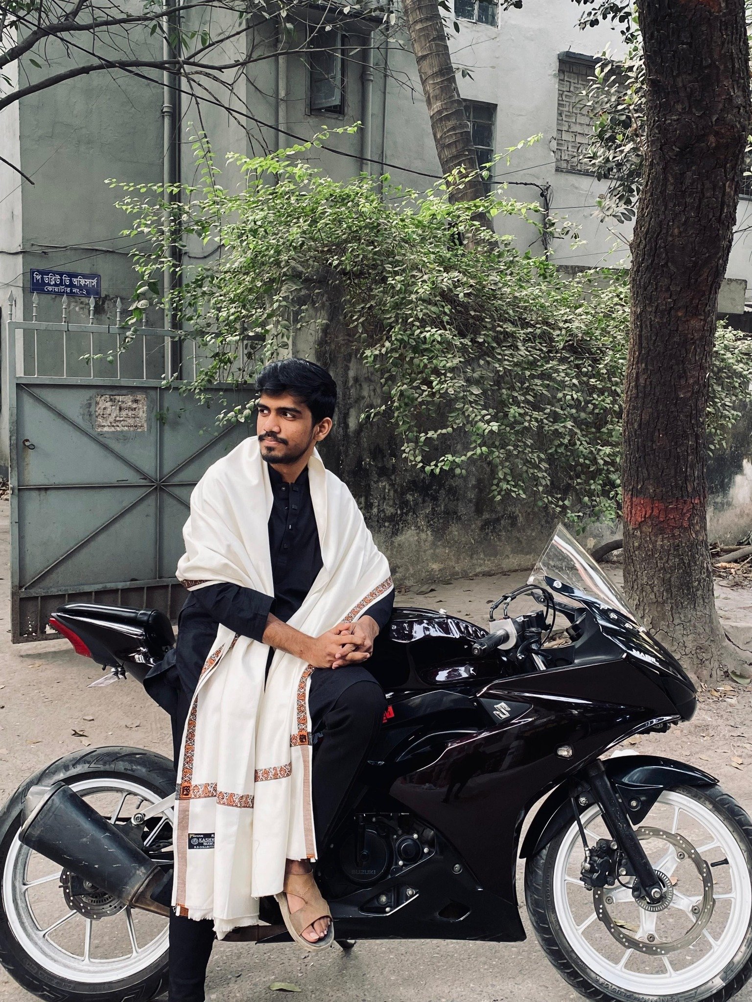 608115389 884527440768240 2458341775944549940 n