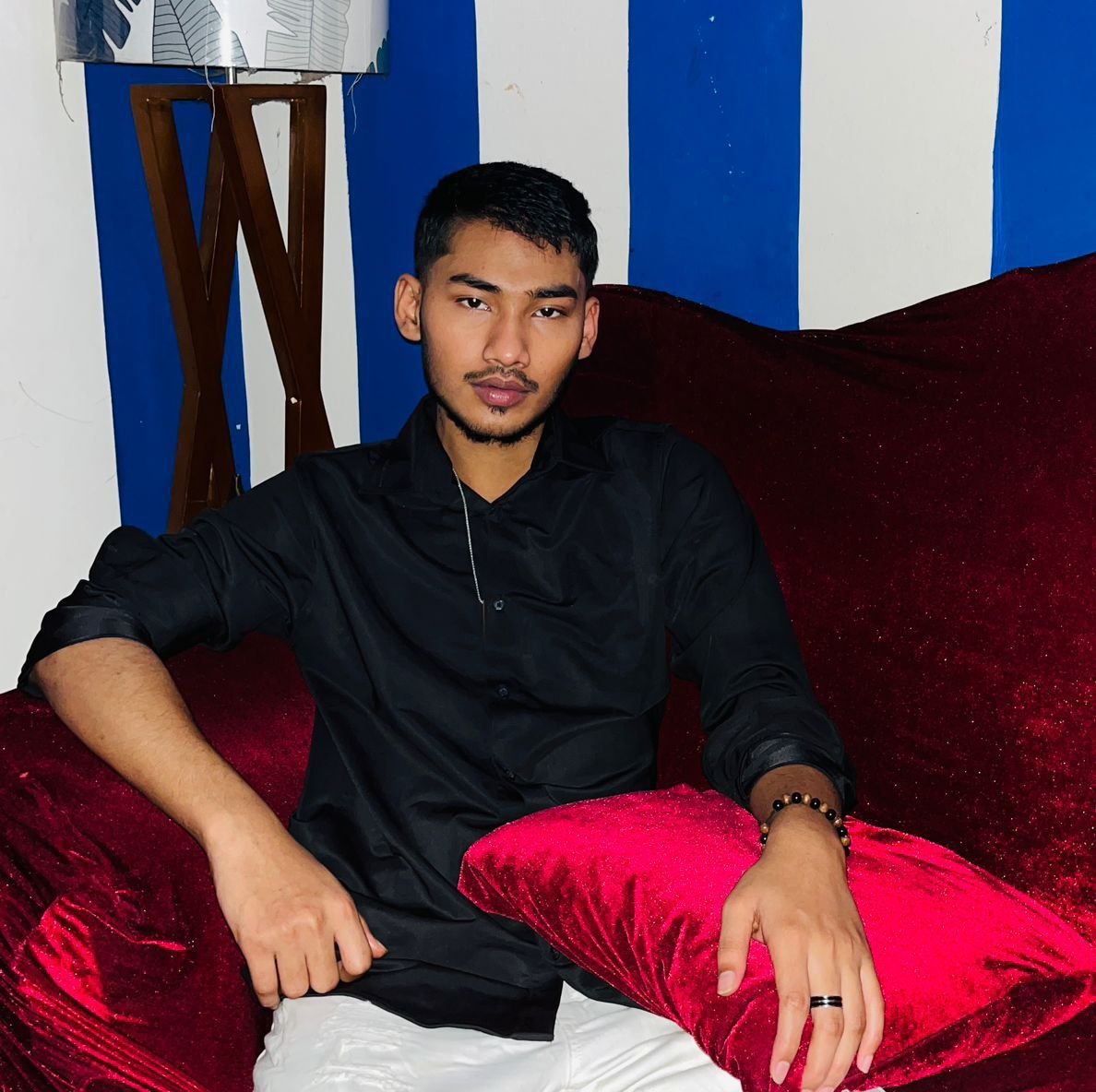 627820225 916904100835842 6263626485614843715 n