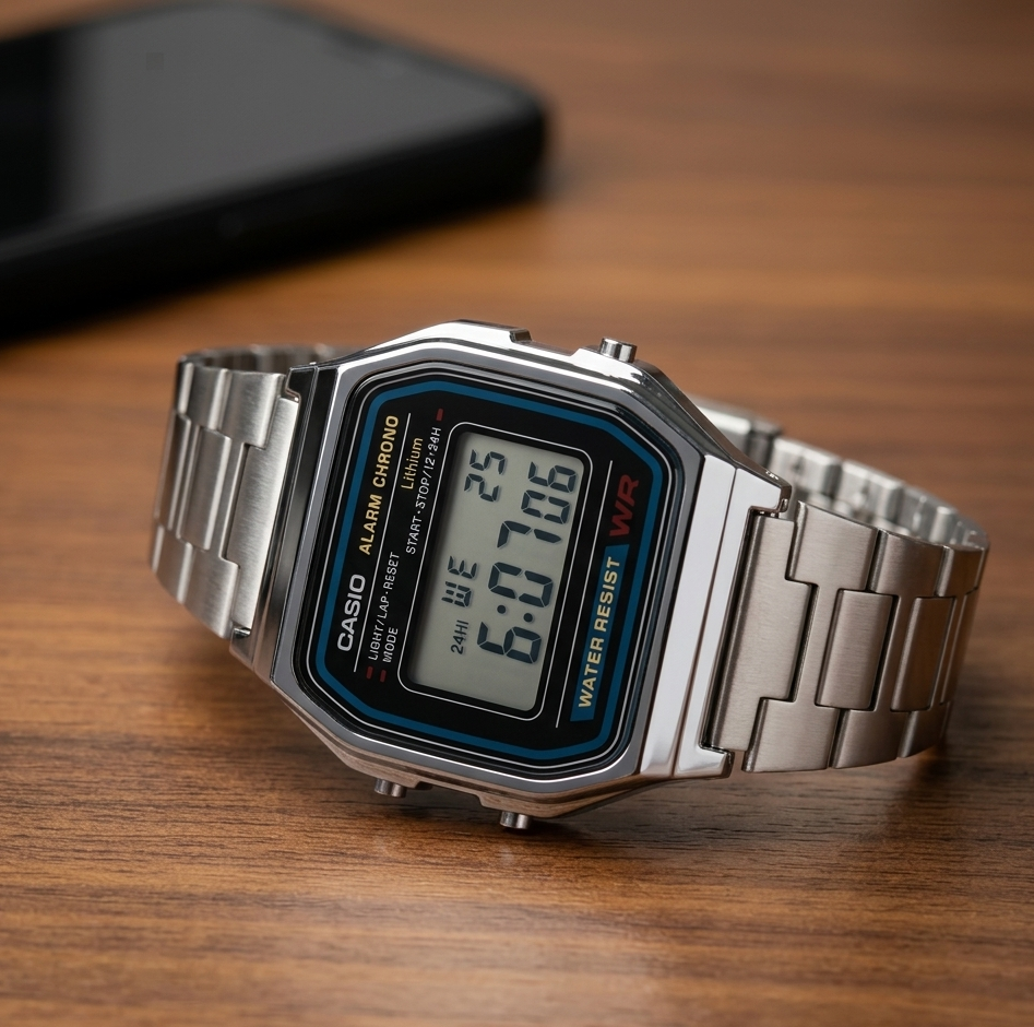 gemini generated image u0xauzu0xauzu0xa