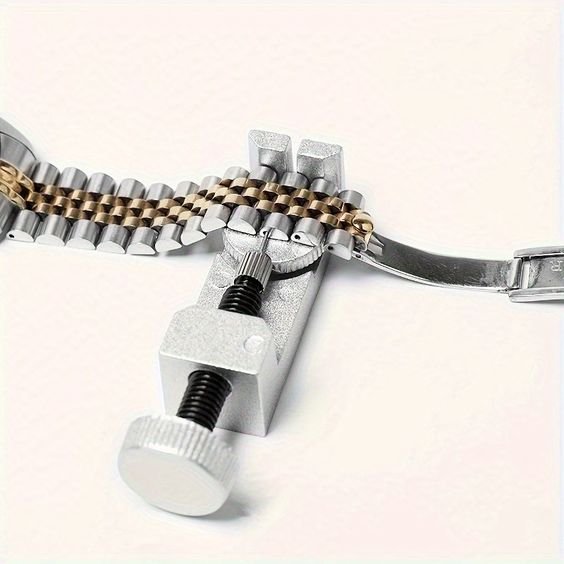 pindown.io @aliexpress 1773446132