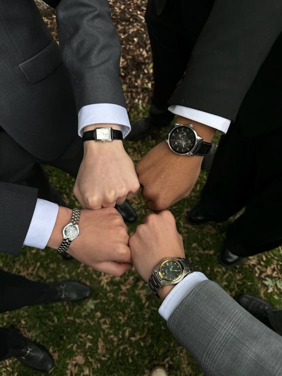 pindown.io @cullendwyer69 1773445752