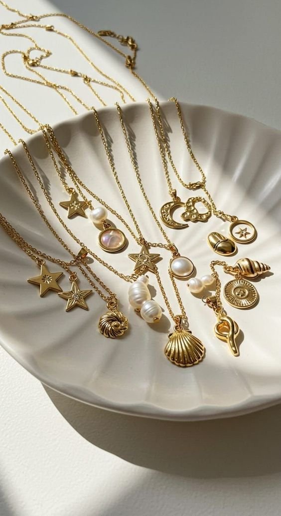 pindown.io @teesheey 1773446255