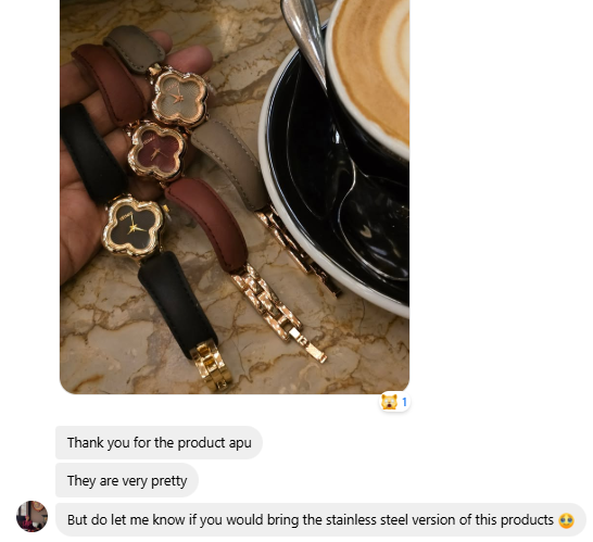 screenshot 2026 01 04 131944