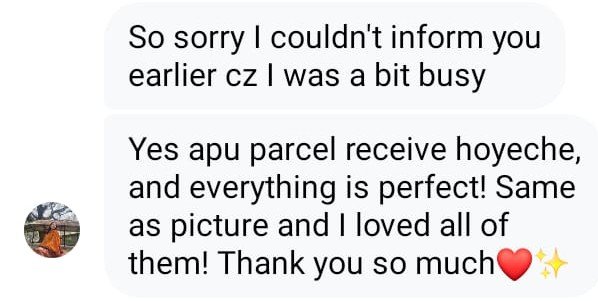 whatsapp image 2025 12 23 at 3.41.12 pm