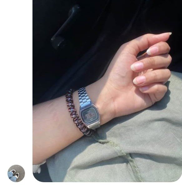 whatsapp image 2025 12 23 at 3.41.16 pm