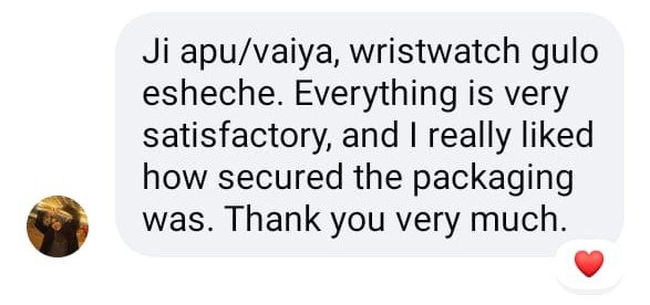 whatsapp image 2025 12 23 at 3.41.17 pm