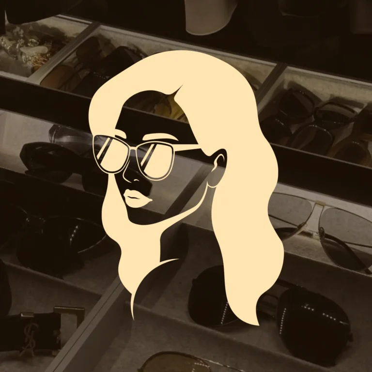 Women's Sunglasses