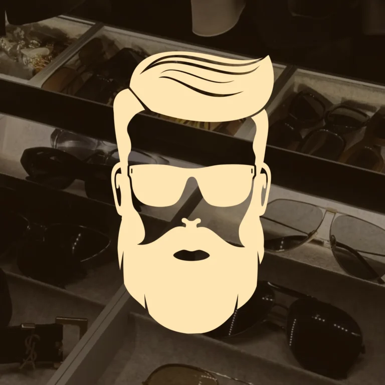 Men's Sunglasses